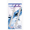 Lube Tube - Clear - Lubricants