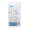 Lube Tube - Orange - Lubricants