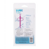 Lube Tube - Purple - Lubricants