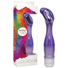 Lucid Dream G Spot #14 - Purple - Vibrators