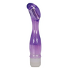 Lucid Dream G Spot #14 - Purple - Vibrators
