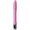 Lulu Satin Touch - Pink - Vibrators