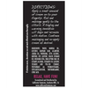 Lust Arousing Cream for Her -.5 oz Tube - Sexual Enhancers