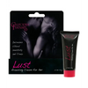 Lust Arousing Cream for Her -.5 oz Tube - Sexual Enhancers