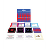 Lust! The Card Game - Games for Romance & Couples