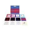 Lust! The Card Game - Games for Romance & Couples
