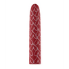 Luv Inc. Graffiti Heart Bullet - Red - Stimulators