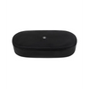 LUV Portable UV Sanitizing Case - Black - Storage Cases & Bags
