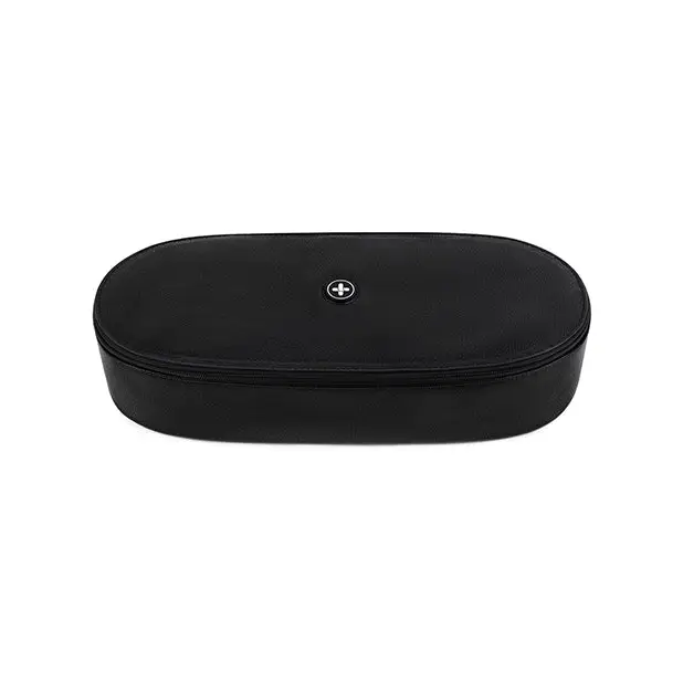 LUV Portable UV Sanitizing Case - Black - Storage Cases & Bags