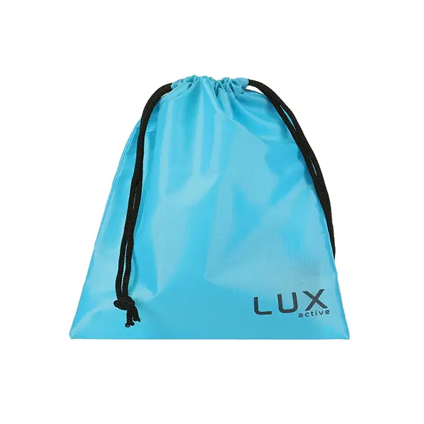 Lux Active Equip Silicone Anal Training Kit - Dark Blue - Anal Products