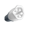 Lux Active First Class Rotating Masturbator Cup - Dolls & Masturbators