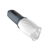 Lux Active First Class Rotating Masturbator Cup - Dolls & Masturbators