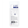 Lux Active Tether Adjustable Cock Tie - Black - Penis Enhancement