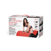 Lux Fetish 6 pc Inflatable BDSM Sex Sofa Set - Position Aids & Swings