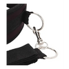 Lux Fetish Collar & Leash Set - Bondage Blindfolds & Restraints