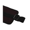 Lux Fetish Doggie Style Support - Position Aids & Swings