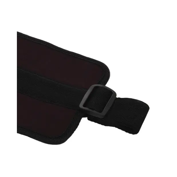 Lux Fetish Doggie Style Support - Position Aids & Swings