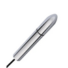 Lux Fetish Electro Sex Shock Wand w/Remote - Stimulators