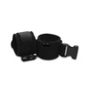 Lux Fetish G-Spot Pal - Position Aids & Swings