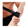 Lux Fetish G-Spot Pal - Position Aids & Swings