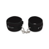 Lux Fetish Love Cuffs - Bondage Blindfolds & Restraints