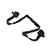 Lux Fetish Position Pal - Position Aids & Swings