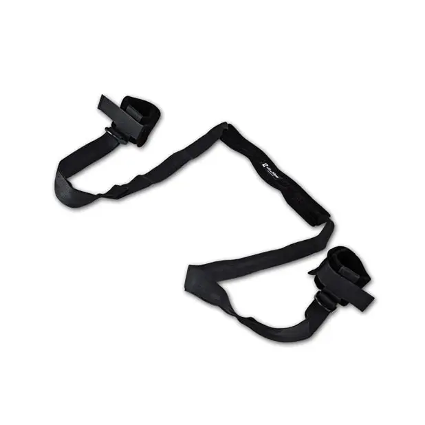 Lux Fetish Position Pal - Position Aids & Swings