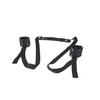 Lux Fetish Position Pal - Position Aids & Swings