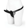 Lux Fetish Strap On Harness Dildo - Strap Ons