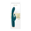 Luxe Skye - Green - Vibrators