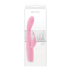 Luxe Skye - Pink - Vibrators