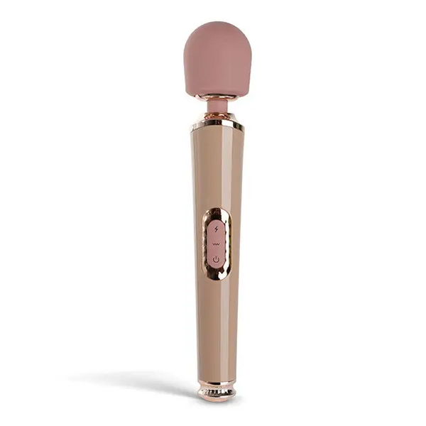 Madame Wand Massager - Massage Products