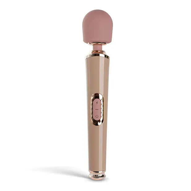 Madame Wand Massager - Massage Products