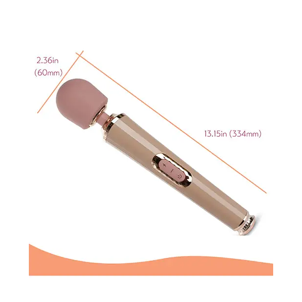 Madame Wand Massager - Massage Products