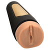 Main Sqeeze Endurance Trainer Stroker - Pussy - Dolls & Masturbators