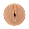 Main Sqeeze Endurance Trainer Stroker - Pussy - Dolls & Masturbators