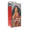 Main Squeeze Celebrity Girls ULTRASKYN Pussy Stroker - Karlie Redd - Dolls & Masturbators