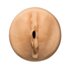 Main Squeeze Girls of Social Media ULTRASKYN Pussy Stroker - @playmateiryna - Dolls & Masturbators