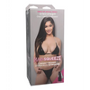 Main Squeeze Girls of Social Media ULTRASKYN Pussy Stroker - @lexi2legit - Dolls & Masturbators