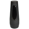 Main Squeeze Original Vibro Pussy - Flesh - Dolls & Masturbators