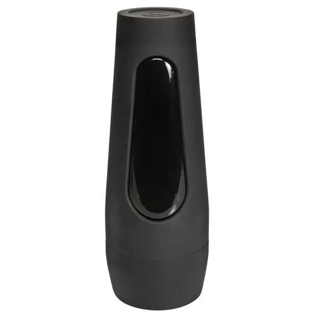 Main Squeeze Original Vibro Pussy - Flesh - Dolls & Masturbators