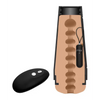 Main Squeeze Original Vibro Pussy - Flesh - Dolls & Masturbators