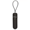 Main Squeeze Original Vibro Pussy - Flesh - Dolls & Masturbators