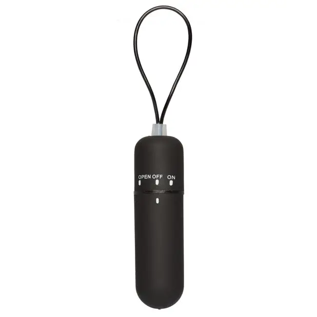 Main Squeeze Original Vibro Pussy - Flesh - Dolls & Masturbators