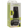 Main Squeeze Original Vibro Pussy - Flesh - Dolls & Masturbators