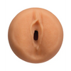 Main Squeeze Pussy Masturbator - Blair Williams - Dolls & Masturbators