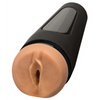 Main Squeeze Pussy Masturbator - Blair Williams - Dolls & Masturbators
