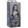 Main Squeeze Pussy Masturbator - Dani Daniels - Dolls & Masturbators