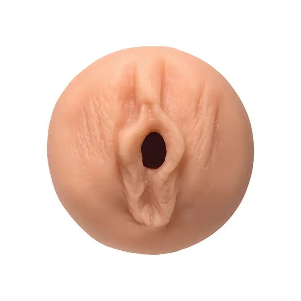 Main Squeeze Pussy Masturbator - Dani Daniels - Dolls & Masturbators