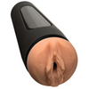 Main Squeeze Pussy Masturbator - Faye Reagan - Dolls & Masturbators